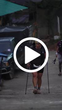 BIB:  <button type="button" onclick="openModal(27611597)" class="btn btn-primary btn-sm float-right" data-toggle="modal" data-target=".modal-high-quality">
                <i class="fa fa-download"></i> Download
                </button>